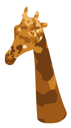Caplan_Giraffe.png image is not rendering